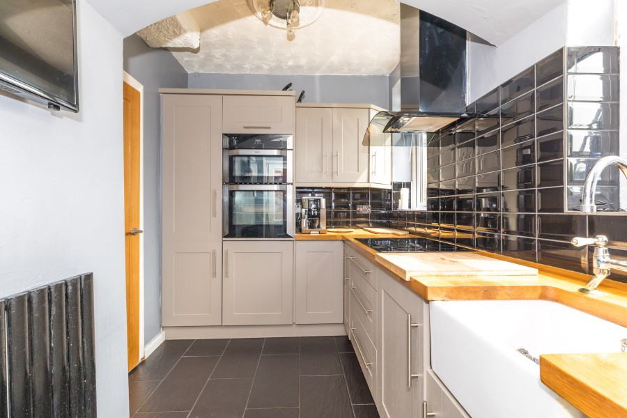 Images for Dawson Avenue, Wigan, WN6 8QN