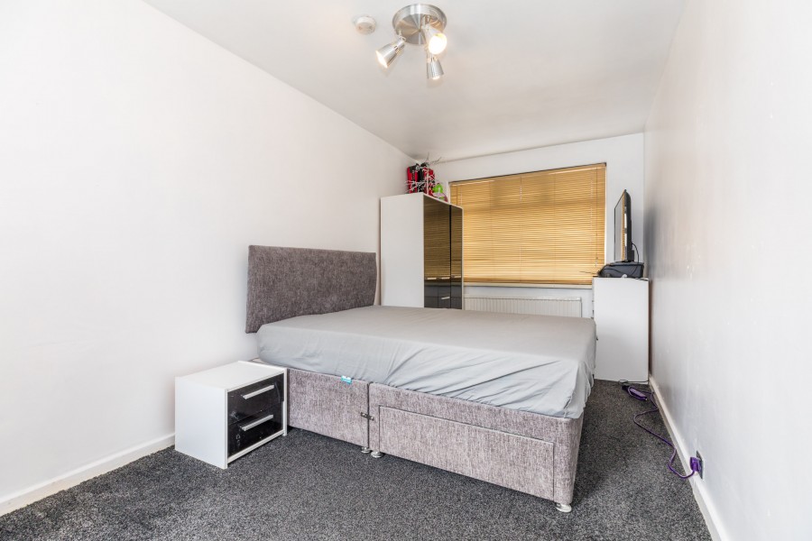 Images for Dawson Avenue, Wigan, WN6 8QN