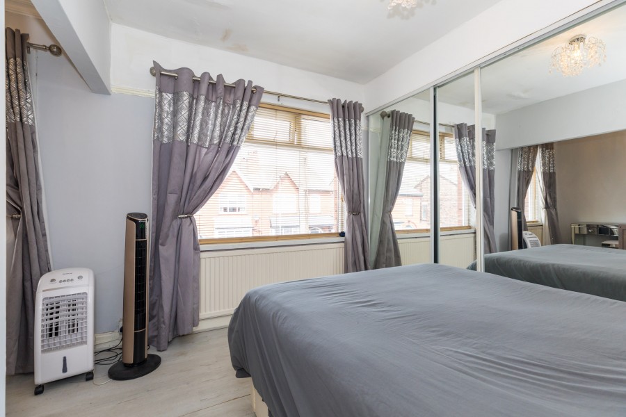 Images for Dawson Avenue, Wigan, WN6 8QN
