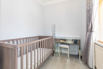 Images for Dawson Avenue, Wigan, WN6 8QN EAID:Regan Hallworth BID:Regan & Hallworth- Wigan