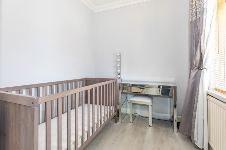 Images for Dawson Avenue, Wigan, WN6 8QN