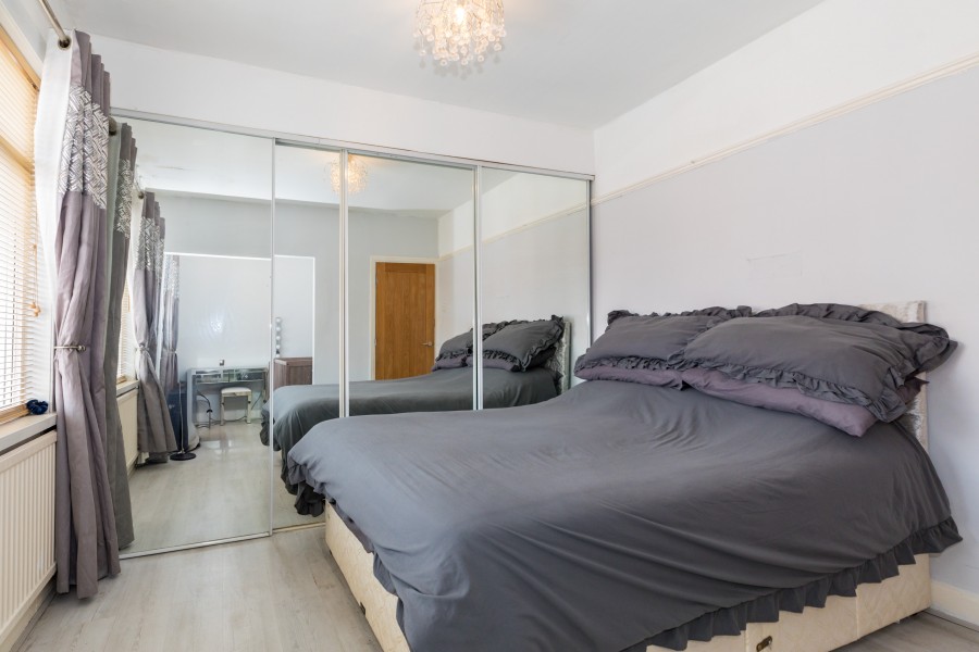 Images for Dawson Avenue, Wigan, WN6 8QN