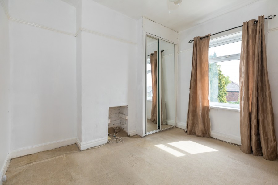 Images for Dawson Avenue, Wigan, WN6 8QN