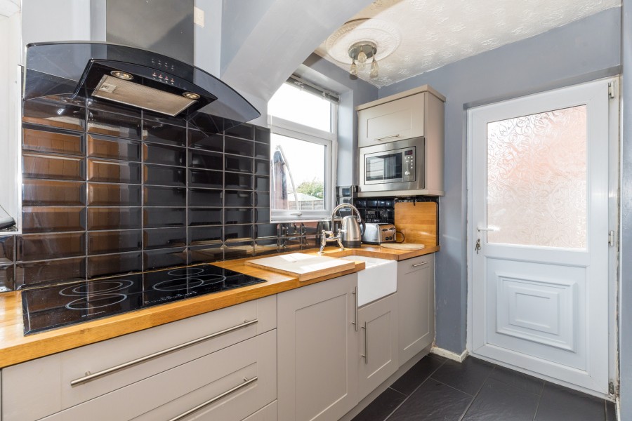 Images for Dawson Avenue, Wigan, WN6 8QN