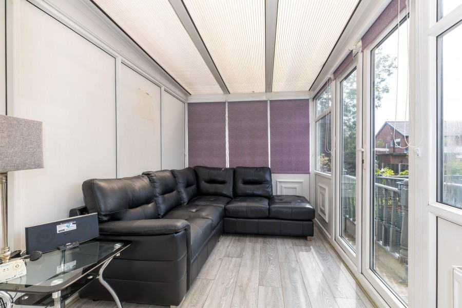 Images for Dawson Avenue, Wigan, WN6 8QN