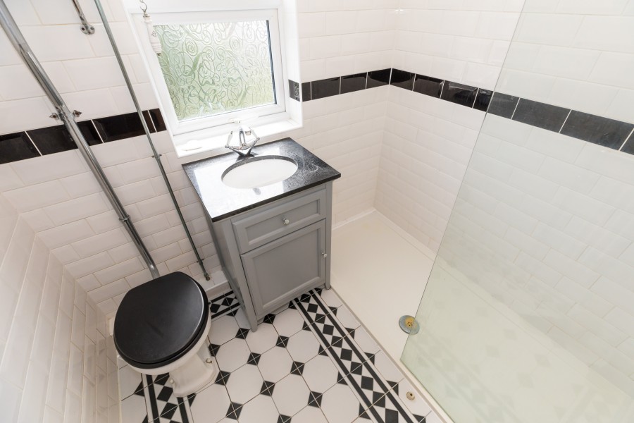 Images for Dawson Avenue, Wigan, WN6 8QN