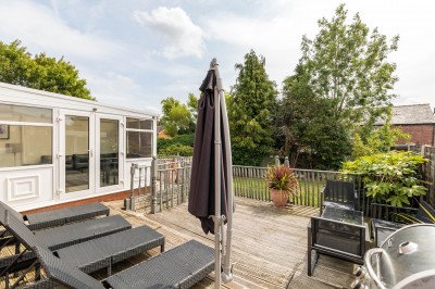 Images for Dawson Avenue, Wigan, WN6 8QN EAID:Regan Hallworth BID:Regan & Hallworth- Wigan