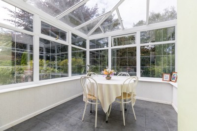 Images for Douglas Bank Cottage, Hall Lane, Haigh, WN1 2SE EAID:Regan Hallworth BID:Regan & Hallworth- Wigan