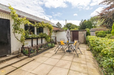 Images for Douglas Bank Cottage, Hall Lane, Haigh, WN1 2SE EAID:Regan Hallworth BID:Regan & Hallworth- Wigan