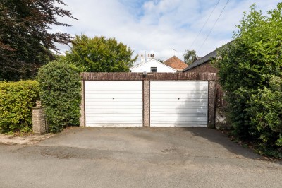 Images for Douglas Bank Cottage, Hall Lane, Haigh, WN1 2SE EAID:Regan Hallworth BID:Regan & Hallworth- Wigan