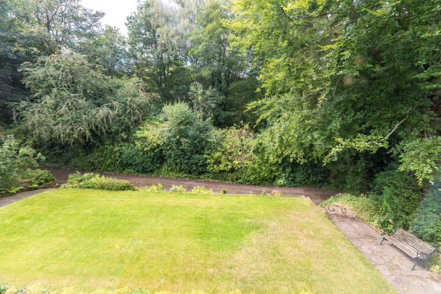 Images for Douglas Bank Cottage, Hall Lane, Haigh, WN1 2SE