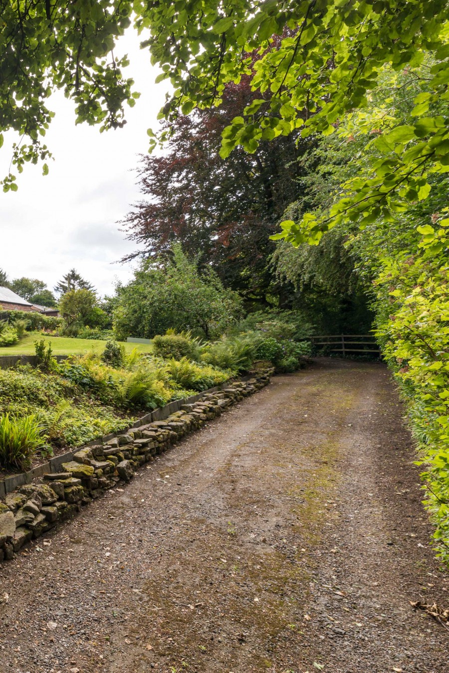 Images for Douglas Bank Cottage, Hall Lane, Haigh, WN1 2SE