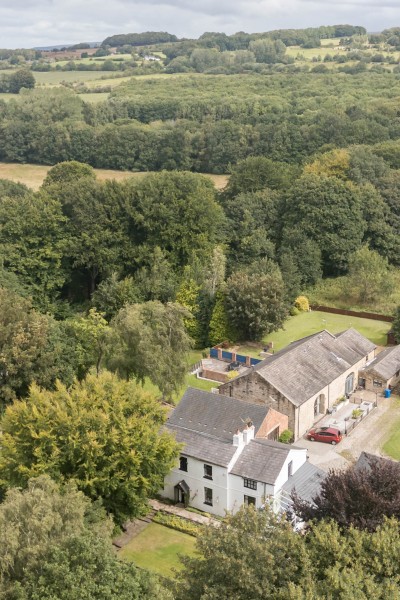 Images for Douglas Bank Cottage, Hall Lane, Haigh, WN1 2SE EAID:Regan Hallworth BID:Regan & Hallworth- Wigan