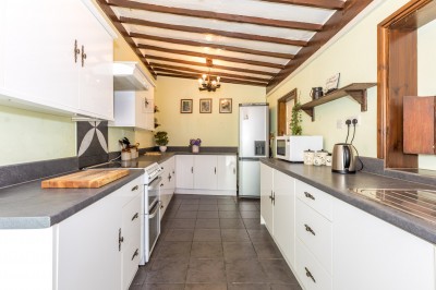 Images for Douglas Bank Cottage, Hall Lane, Haigh, WN1 2SE EAID:Regan Hallworth BID:Regan & Hallworth- Wigan