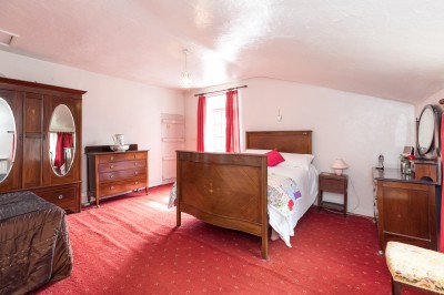 Images for Douglas Bank Cottage, Hall Lane, Haigh, WN1 2SE EAID:Regan Hallworth BID:Regan & Hallworth- Wigan