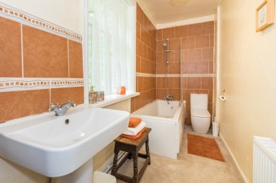 Images for Douglas Bank Cottage, Hall Lane, Haigh, WN1 2SE EAID:Regan Hallworth BID:Regan & Hallworth- Wigan