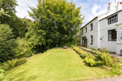 Images for Douglas Bank Cottage, Hall Lane, Haigh, WN1 2SE EAID:Regan Hallworth BID:Regan & Hallworth- Wigan