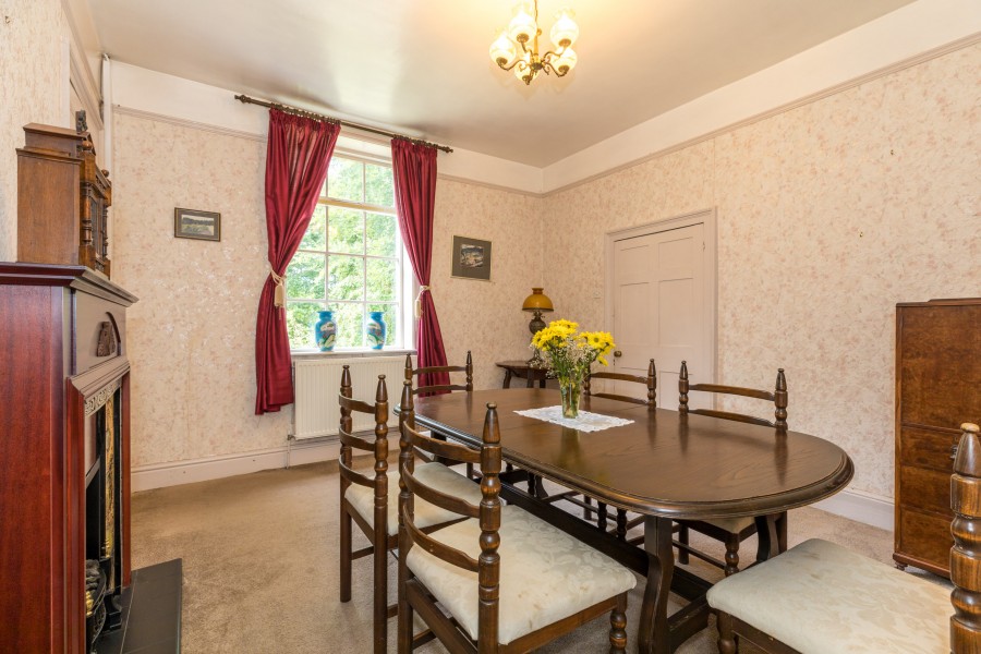 Images for Douglas Bank Cottage, Hall Lane, Haigh, WN1 2SE