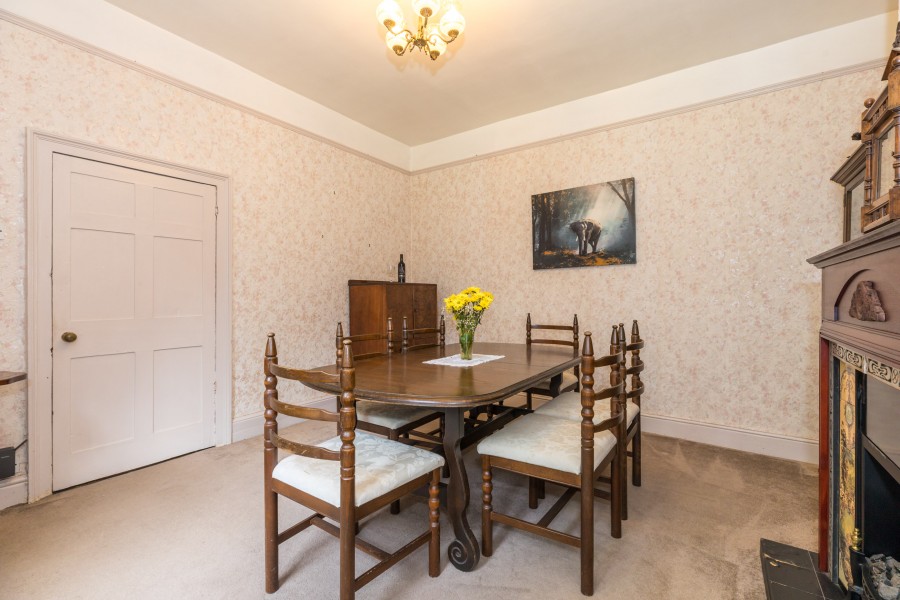 Images for Douglas Bank Cottage, Hall Lane, Haigh, WN1 2SE