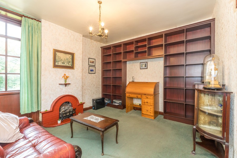 Images for Douglas Bank Cottage, Hall Lane, Haigh, WN1 2SE