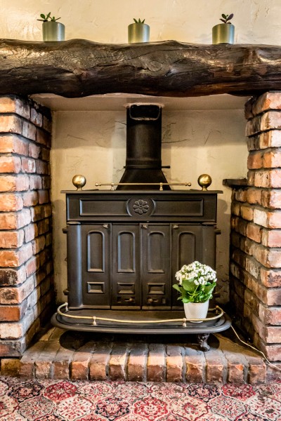 Images for Douglas Bank Cottage, Hall Lane, Haigh, WN1 2SE EAID:Regan Hallworth BID:Regan & Hallworth- Wigan