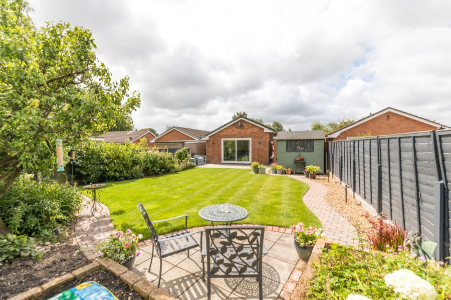 Images for Lichen Close, Charnock Richard, PR7 5TT