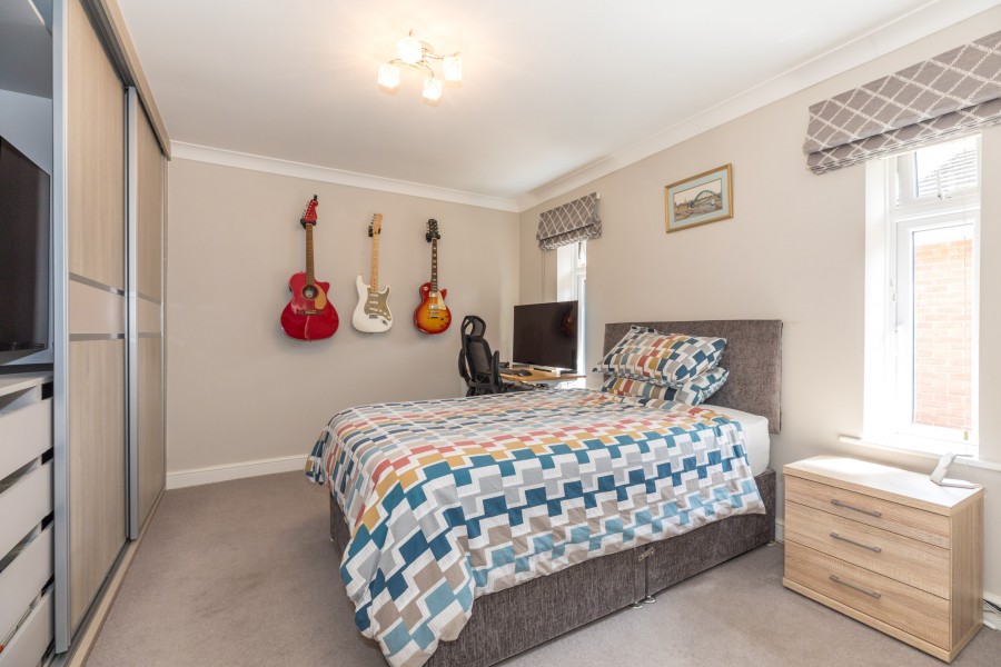 Images for Lichen Close, Charnock Richard, PR7 5TT