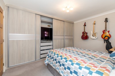 Images for Lichen Close, Charnock Richard, PR7 5TT EAID:Regan Hallworth BID:Regan & Hallworth- Wigan