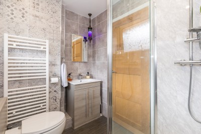 Images for Lichen Close, Charnock Richard, PR7 5TT EAID:Regan Hallworth BID:Regan & Hallworth- Wigan