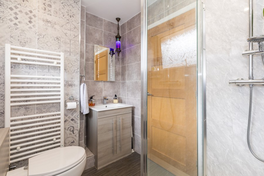 Images for Lichen Close, Charnock Richard, PR7 5TT