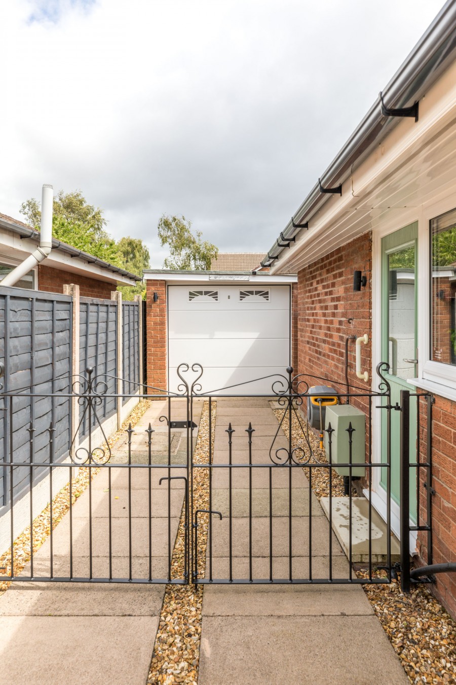 Images for Lichen Close, Charnock Richard, PR7 5TT