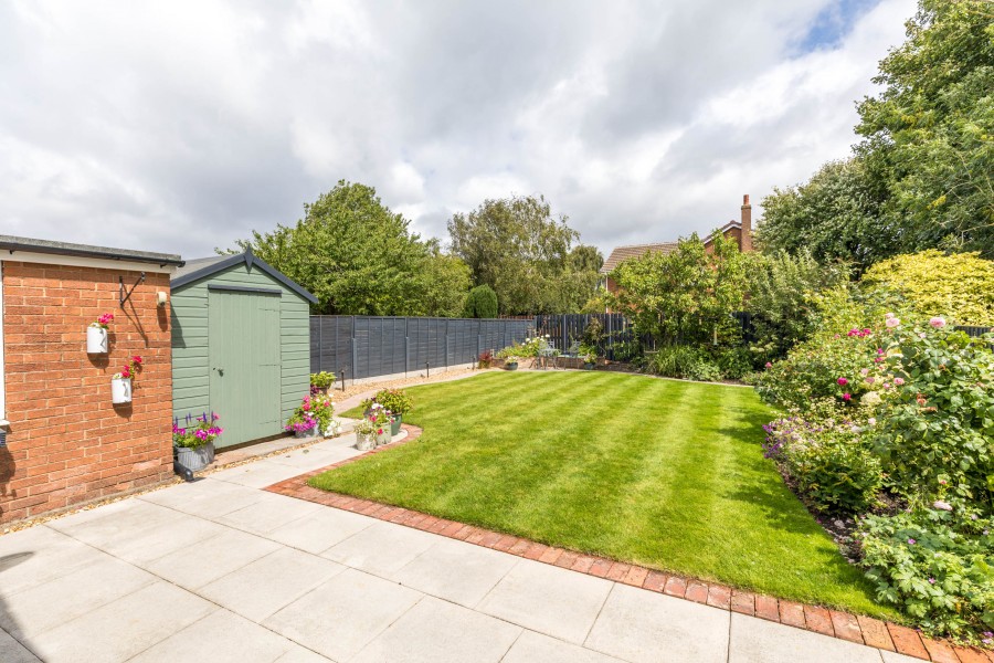 Images for Lichen Close, Charnock Richard, PR7 5TT