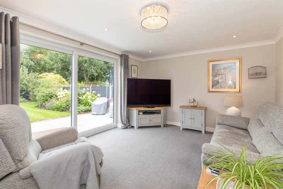 Images for Lichen Close, Charnock Richard, PR7 5TT