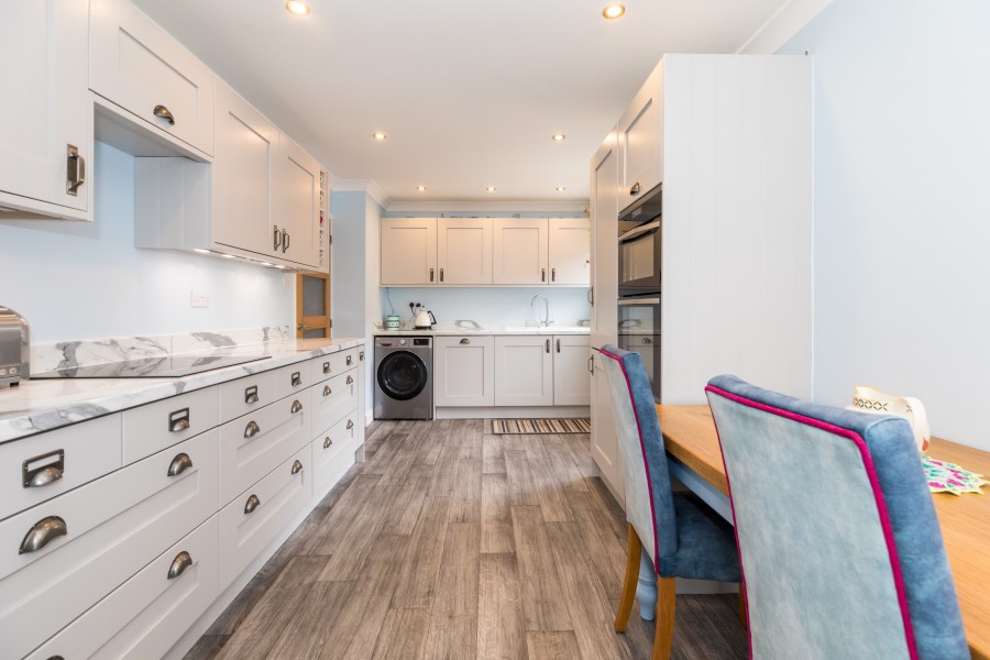 Images for Lichen Close, Charnock Richard, PR7 5TT