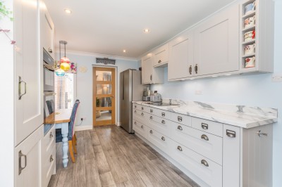 Images for Lichen Close, Charnock Richard, PR7 5TT EAID:Regan Hallworth BID:Regan & Hallworth- Wigan