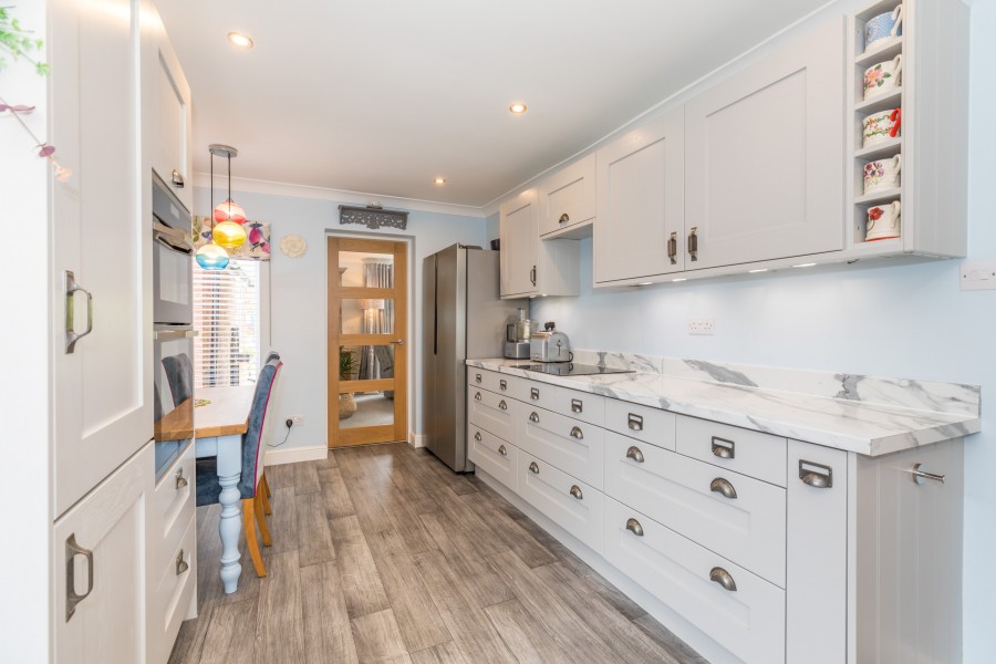 Images for Lichen Close, Charnock Richard, PR7 5TT