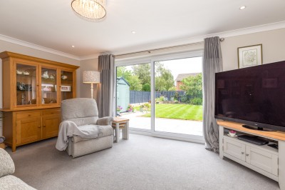 Images for Lichen Close, Charnock Richard, PR7 5TT EAID:Regan Hallworth BID:Regan & Hallworth- Wigan