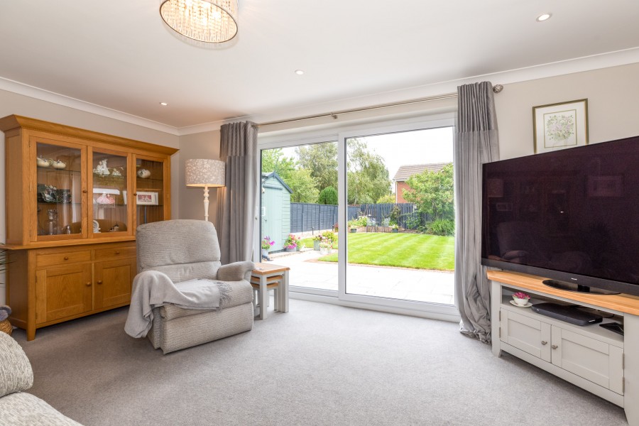 Images for Lichen Close, Charnock Richard, PR7 5TT