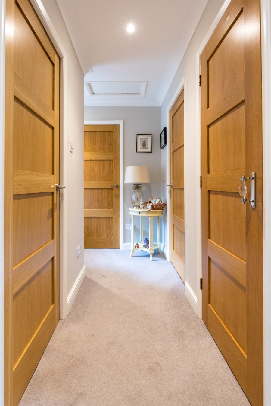 Images for Lichen Close, Charnock Richard, PR7 5TT