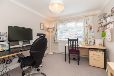 Images for Lichen Close, Charnock Richard, PR7 5TT EAID:Regan Hallworth BID:Regan & Hallworth- Wigan