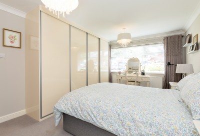 Images for Lichen Close, Charnock Richard, PR7 5TT EAID:Regan Hallworth BID:Regan & Hallworth- Wigan