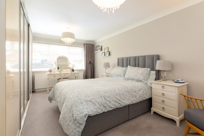 Images for Lichen Close, Charnock Richard, PR7 5TT EAID:Regan Hallworth BID:Regan & Hallworth- Wigan