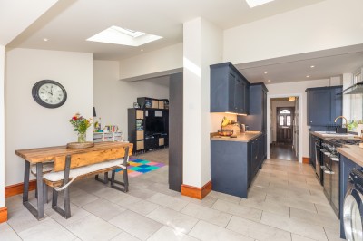 Images for Whitley Crescent, Whitley WN1 2QS EAID:Regan Hallworth BID:Regan & Hallworth- Wigan