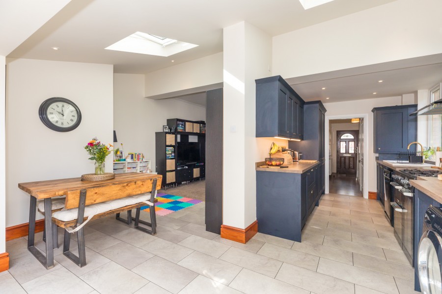 Images for Whitley Crescent, Whitley WN1 2QS