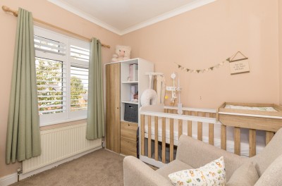 Images for Whitley Crescent, Whitley WN1 2QS EAID:Regan Hallworth BID:Regan & Hallworth- Wigan