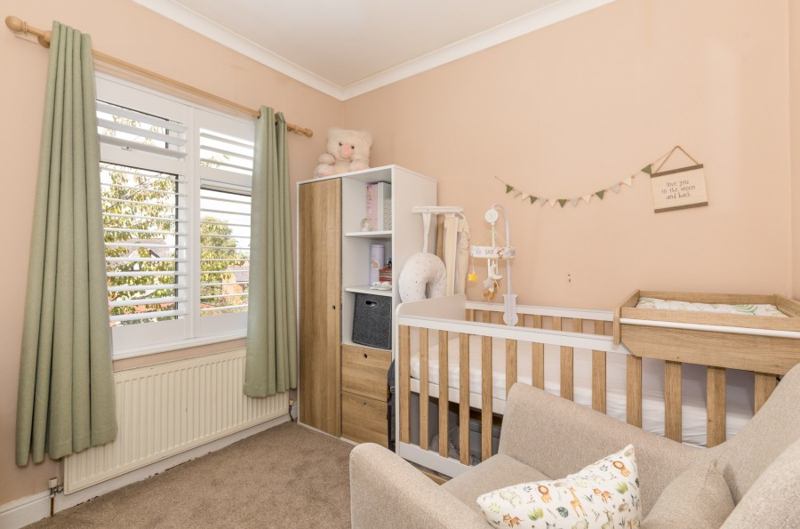 Images for Whitley Crescent, Whitley WN1 2QS