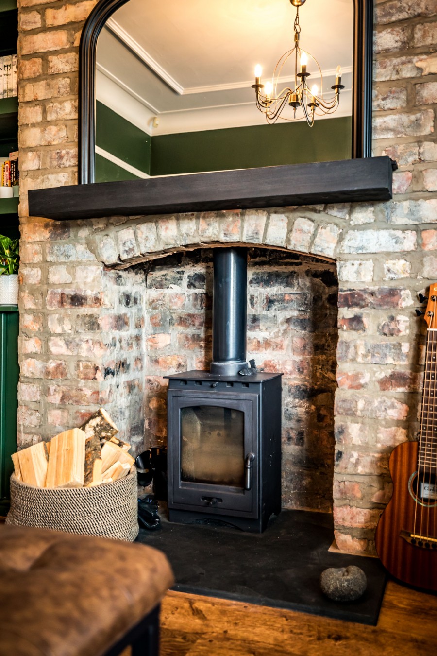 Images for Whitley Crescent, Whitley WN1 2QS