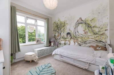 Images for Whitley Crescent, Whitley WN1 2QS EAID:Regan Hallworth BID:Regan & Hallworth- Wigan