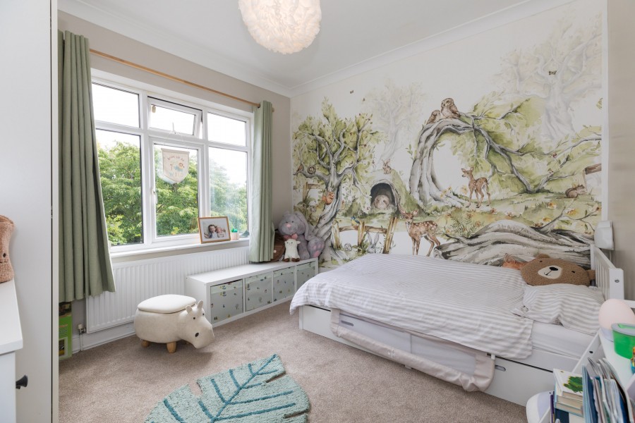 Images for Whitley Crescent, Whitley WN1 2QS