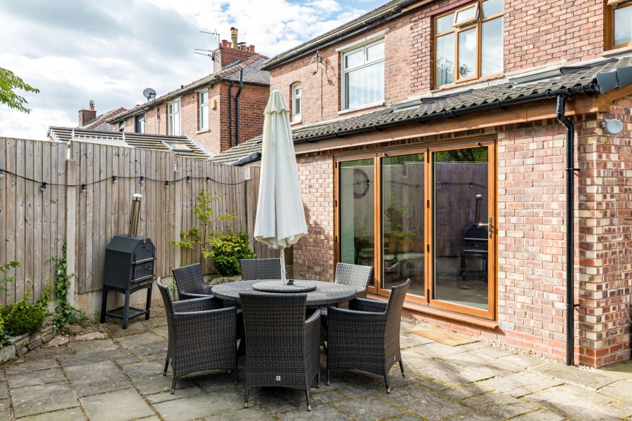 Images for Whitley Crescent, Whitley WN1 2QS